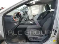 2022 Toyota CAMRY фото