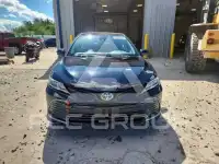 2022 Toyota CAMRY фото