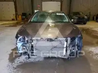 2022 Toyota CAMRY photo