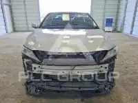 2022 Toyota CAMRY фото