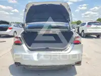 2022 Toyota CAMRY фото
