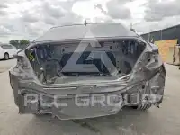 2022 Toyota CAMRY фото