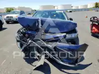 2022 Toyota CAMRY фото