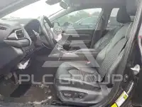 2022 Toyota CAMRY фото