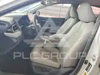 2022 Toyota CAMRY фото