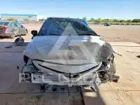 2022 Toyota CAMRY фото