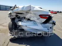 2022 Toyota CAMRY фото