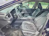 2022 Toyota CAMRY фото