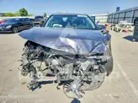 2022 Toyota CAMRY фото