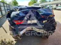 2022 Toyota CAMRY фото