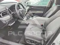 2022 Toyota CAMRY фото