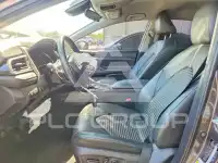 2022 Toyota CAMRY фото
