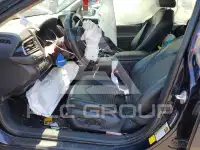 2022 Toyota CAMRY фото
