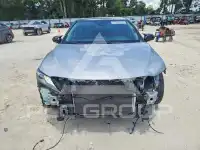 2022 Toyota CAMRY фото