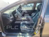 2022 Toyota CAMRY фото