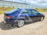2022 Toyota CAMRY фото