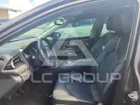 2022 Toyota CAMRY фото