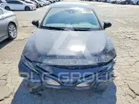 2022 Toyota CAMRY фото