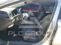 2022 Toyota CAMRY фото