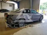 2022 Toyota CAMRY photo