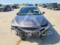 2022 Toyota CAMRY фото
