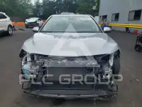 2022 Toyota CAMRY фото