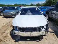 2022 Toyota CAMRY фото