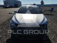 2022 Toyota CAMRY фото