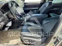 2022 Toyota CAMRY фото
