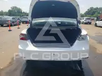 2022 Toyota CAMRY фото