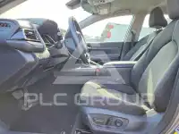 2022 Toyota CAMRY фото