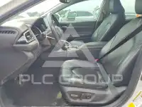 2022 Toyota CAMRY photo