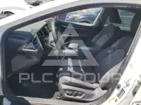 2022 Toyota CAMRY фото