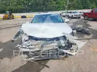 2022 Toyota CAMRY фото