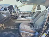 2022 Toyota CAMRY фото