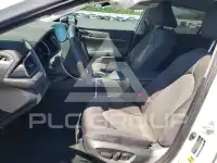 2022 Toyota CAMRY фото