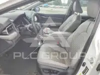2022 Toyota CAMRY фото