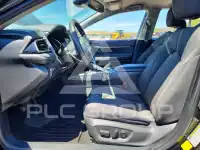 2022 Toyota CAMRY фото