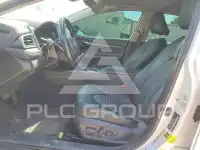 2022 Toyota CAMRY фото