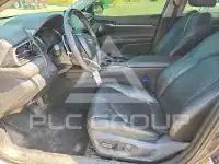 2022 Toyota CAMRY фото