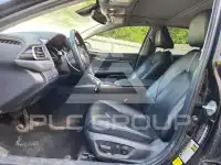2022 Toyota CAMRY photo