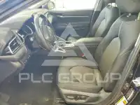 2022 Toyota CAMRY фото