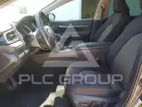 2022 Toyota CAMRY фото