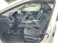 2022 Toyota CAMRY фото