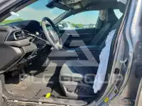 2022 Toyota CAMRY фото