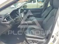 2022 Toyota CAMRY фото