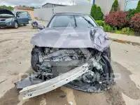2022 Toyota CAMRY фото