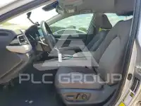 2022 Toyota CAMRY фото