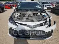 2022 Toyota CAMRY фото