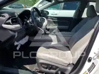 2022 Toyota CAMRY фото